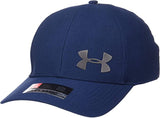 shopify auction