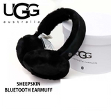 shopify auction