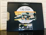 shopify auction