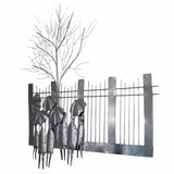 shopify auction