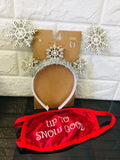 shopify auction