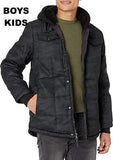 shopify auction