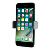 Brand new Belkin Car Vent Mount, fits all devices up to 5.5 Inches!