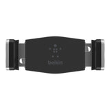 Brand new Belkin Car Vent Mount, fits all devices up to 5.5 Inches!