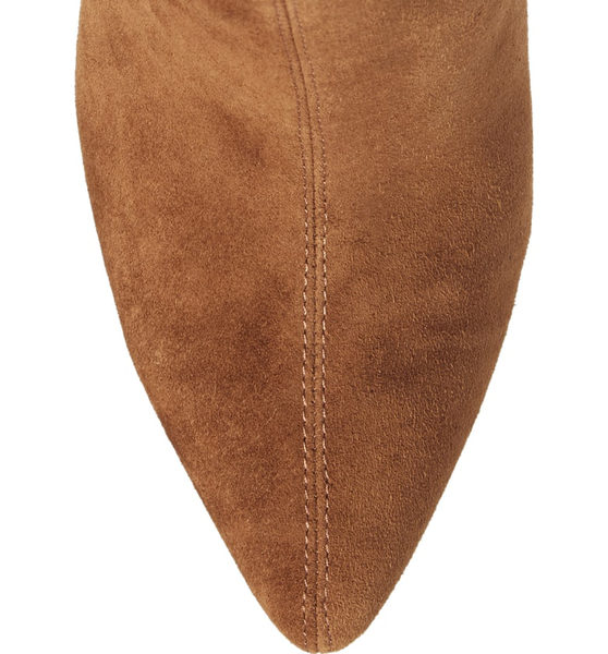 Vince camuto hot sale sarelia boots