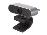 New VITAL 1080P USB Web Camera