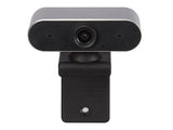 New VITAL 1080P USB Web Camera