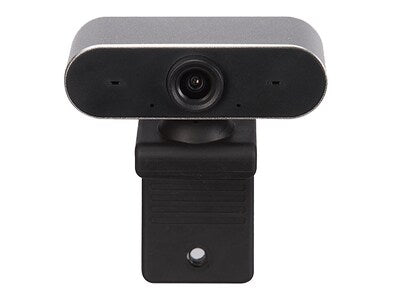 New VITAL 1080P USB Web Camera