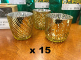 shopify auction