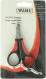 New Wahl Canada Cat Kitten Nail Scissors, Provide a Long Lasting, Sharp Cutting Edge to Help Easily Trim Your Cat's Nails Safely and accurately, Cat Nail Clippers