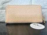 shopify auction