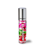 New Blossom Fruit Orchard - Roll-On Lip Gloss in Watermelon