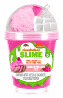 NEW CRA-Z-ART NICKELODEON SMOOTHIE SLIME IN WATERMELON ICE!