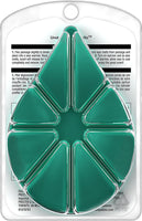 New Febreze Wax Melts Air Freshener, Odour Eliminator, Unstoppables Fresh Scent!