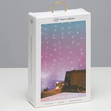 shopify auction