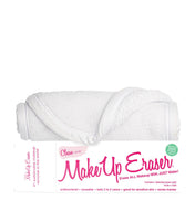 New Nordstrom The Original MakeUp Eraser® MAKEUP ERASER in White! Equal to 3600 Make up Wipes! Retails $27+