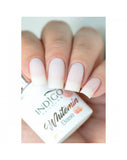 New Indigo Whitemin Base 7 ml, If you are looking for base for neon and pastel colors this is an ideal choice