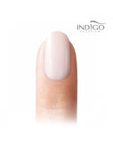New Indigo Whitemin Base 7 ml, If you are looking for base for neon and pastel colors this is an ideal choice