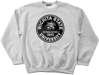 shopify auction