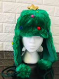 shopify auction