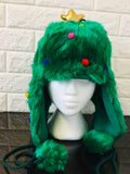 shopify auction