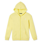 shopify auction