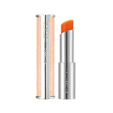 New YNM You Need Me Candy Honey Lip Balm Orange Red