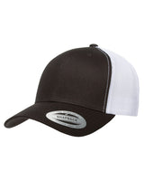 shopify auction
