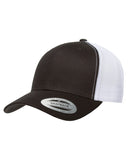 shopify auction