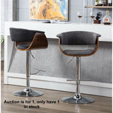 shopify auction