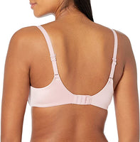 Wacoal Womens Perfect Primer Contour Bra, colour is Zephyr, Sz 32DDD! Retails $60+