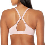 Wacoal Womens Perfect Primer Contour Bra, colour is Zephyr, Sz 32DDD! Retails $60+