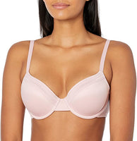 Wacoal Womens Perfect Primer Contour Bra, colour is Zephyr, Sz 32DDD! Retails $60+