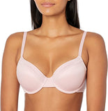 Wacoal Womens Perfect Primer Contour Bra, colour is Zephyr, Sz 32DDD! Retails $60+